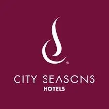 city seasonssmall