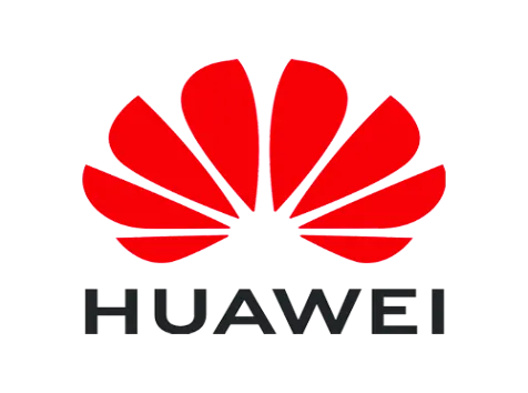 huaweismall