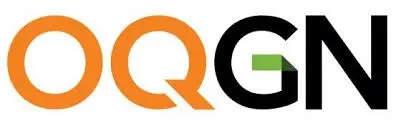 oqgnsmall
