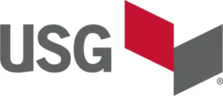 usgsmall