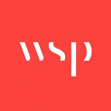 wspsmall